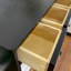Buffet 31,88 po Ayimna