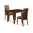Mahogany