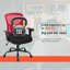 Chaise de travail en filet -138741853