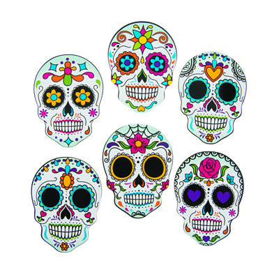 Wall Decal