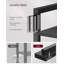 Lakesha Etagere Bookcase-2139027124-2134635202