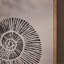 Nautical & Beach Wall Decor-1898175174-1898175177