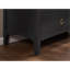 60" Solid Wood Sink Vanity With 1" Artificial Stone Top-1454695167-1454695154