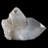 Bindschatel Landscape & Nature Crystal