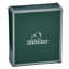 Livre album