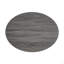 Table basse Jaydon-100483186