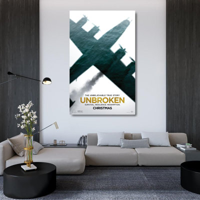 Ininterrompu