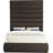 Adam Fabric Bed-526434419-526434409-515405007
