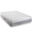 Mareike Upholstered Bed with Mattress-90797412