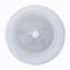 55cm Ceiling Fan with LED Lights-647520877