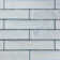 Atelier 2" x  10" Patterned Subway Tile