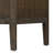 47" Kitchen Pantry With Adjustable Shelves-290660664
