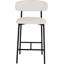 Tabouret de comptoir Lupita-1507026749-1507026721
