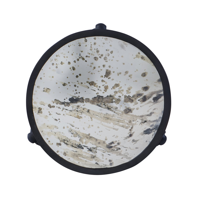 Gavin Side Table