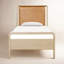 Rosedale Upholstered Bed-1961837324-1961837312