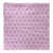 Pink/Purple