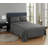 Microfiber - Set of 3-68956079-68956078