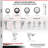 Polyurethane Caster-88884081