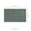 Paillasson Clara-55600755