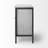 Prather Accent Cabinet-1759994577