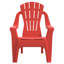 Klakki Children's Chair-2014206742