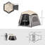 3 Person Tent-111152817