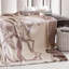 Wijning Throw Blanket