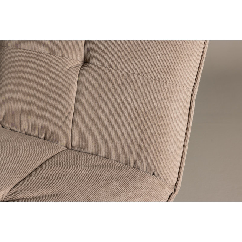 Shaiana Upholstered Accent Chair