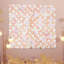 Silk Backdrops & Signs