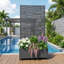 Metal Planter Box-1957160947-1957160951