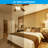 9.5 Watt (60 Watt Equivalent) A19 LED Dimmable Light Bulb, Color Temperature E26/Medium (Standard) Base