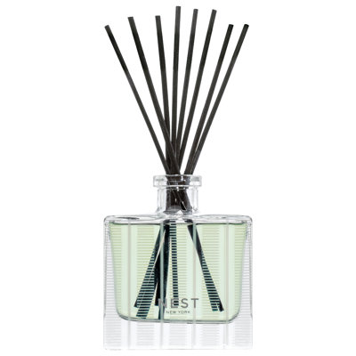 Cucumber & White Sage Reed Diffuser