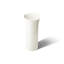 Veil® Pedestal Lavatory-27870958