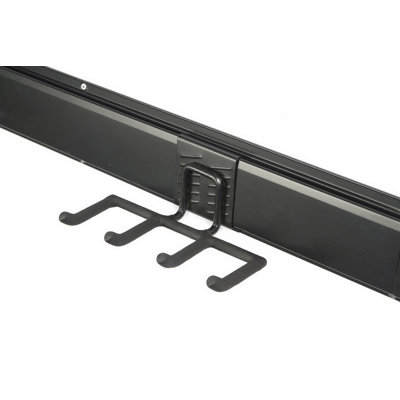 5" MultiHook for Bracket