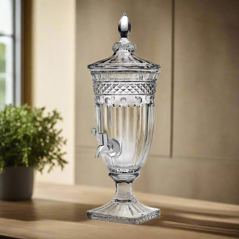 Brandon 72 oz. Beverage Dispenser