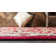 Britannia Floral Indoor Rug
