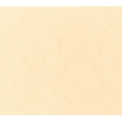 Rouleau de papier peint métallique L 33 pi x l 21 po Neapolis 3 Neapolis 3