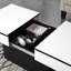 Table basse extensible avec rangement Modo-838345312-838345313