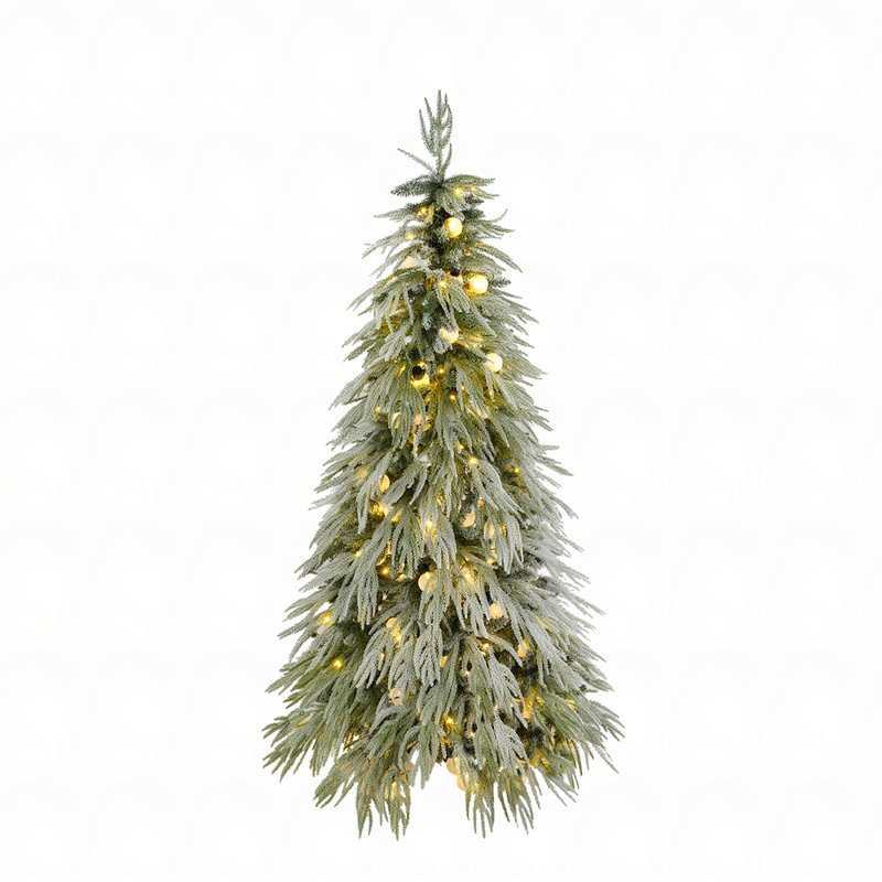 Arbre de Noël 5 pi