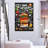Yarlin King Size Burger-108536121