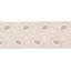 Lottie Tape-4786413