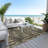 Jurnee Moroccan Indoor / Outdoor Rug-1029127863
