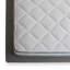 White Noise Foam Mattress-1801561897
