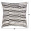 Oreiller carré en coton Zetta-1895911480-1895911482-1895911483