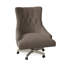 Chaise de travail Clancy-1140787915-1184889978