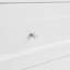 Nora 24" Freestanding Standard Single Bathroom Vanity with Top-1057305577-829646981-829646983