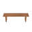 Beitnes Solid Wood Bench-983523539-944325268