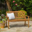 Banc Loja-257158379