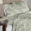 Ensemble de draps 100% coton Pointehaven-1682986416-1683096948