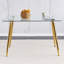 Table de salle à manger Modern